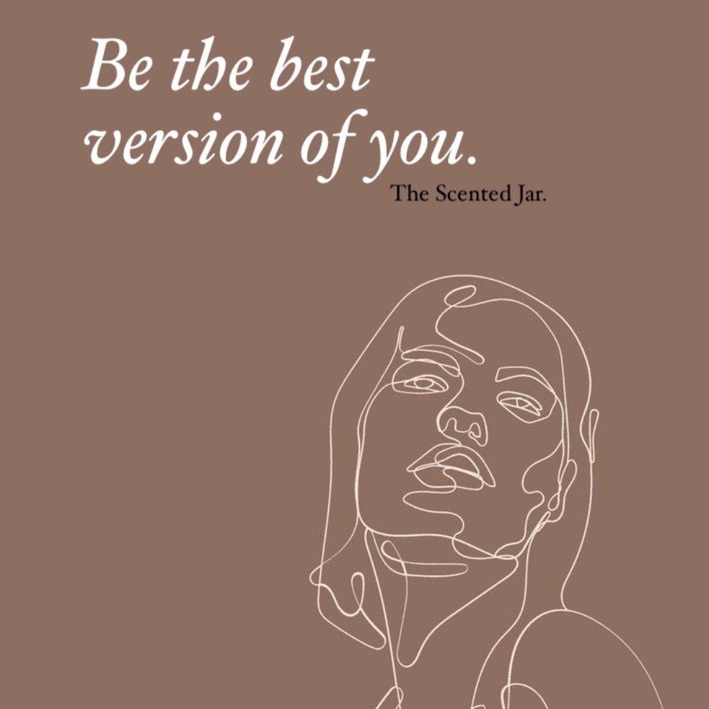 Meet your Posher, Tay